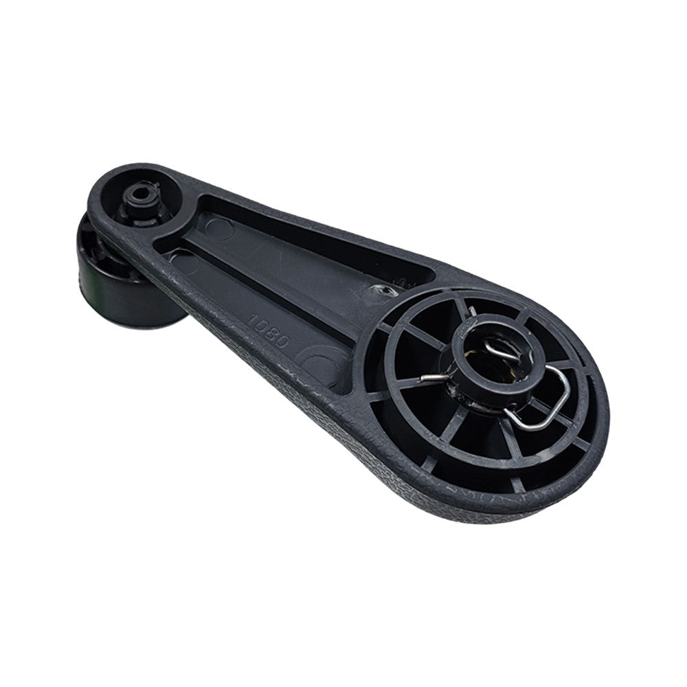 Window Regulator Crank Handle For ISUZU NPR NPR-HD NQR NRR 1995-2007 L/R New
