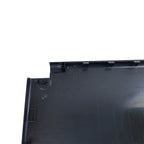 Top Bottom Cover Replacement Housing Shell Case For New Nintendo 3DS  LL XL Blue