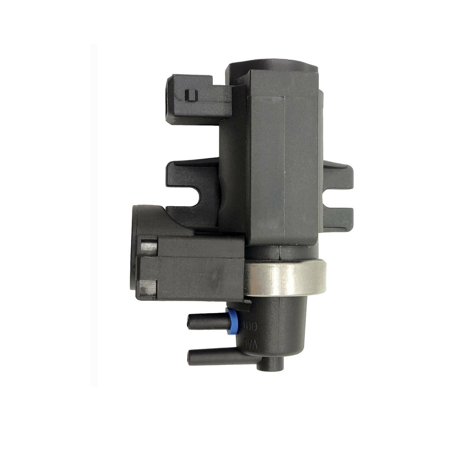 Turbocharger Boost Solenoid Valve Pressure Converter for BMW S63 N20 N55 3 0L