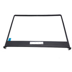 New LCD Back Cover Front Bezel For Asus TUF FX705 FX705DT FX705DY Top Case 17.3"