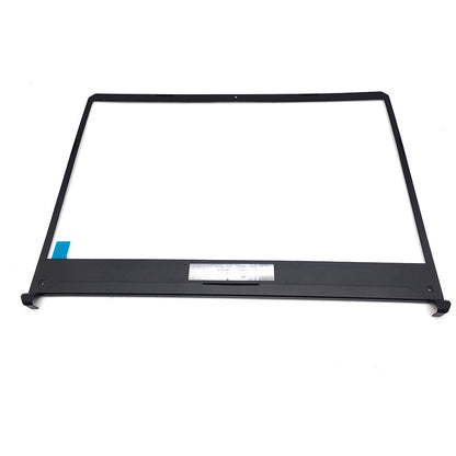 New LCD Back Cover Front Bezel For Asus TUF FX705 FX705DT FX705DY Top Case 17.3"