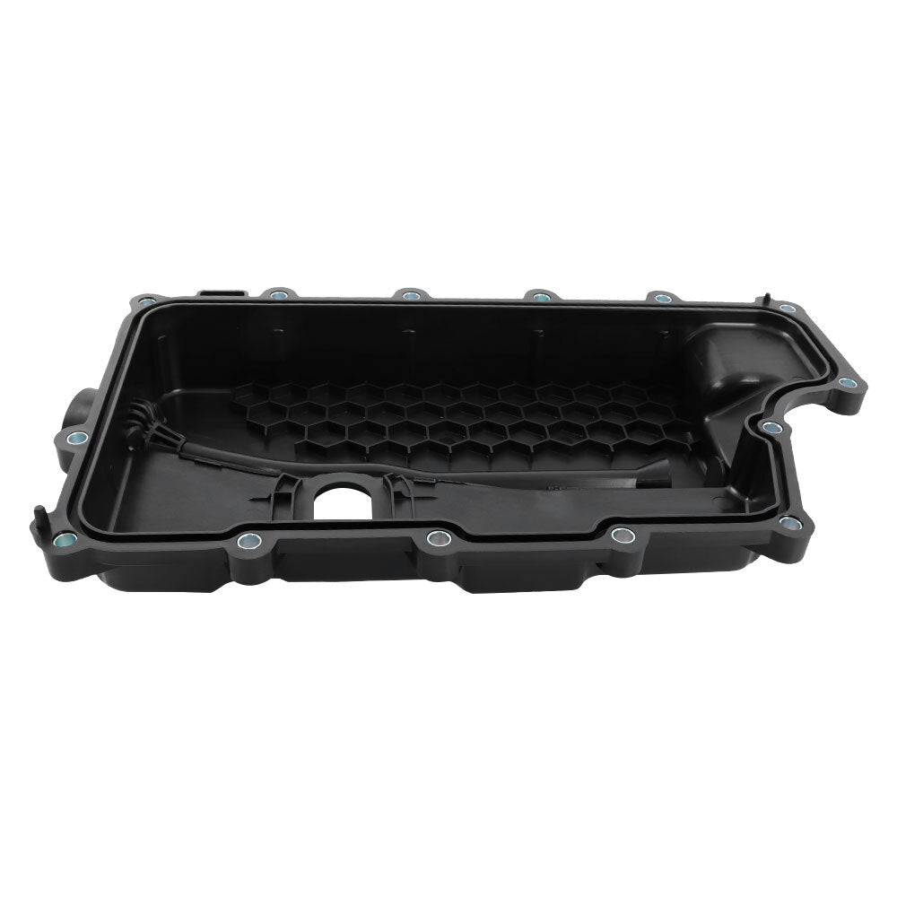 For Chevrolet Impala GMC Buick Cadillac Automatic Transmission Valve Body Cover