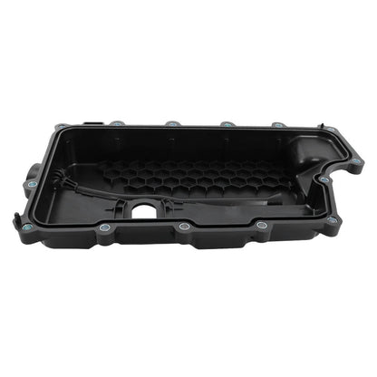 For Chevrolet Impala GMC Buick Cadillac Automatic Transmission Valve Body Cover