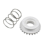 10_269dfa2d-28b5-485c-915b-b18ee6c90f03 - Northline Parts