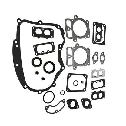 406777 407677 407777 694012 499889 40F777 Engine Gasket Set For Briggs&Stratton