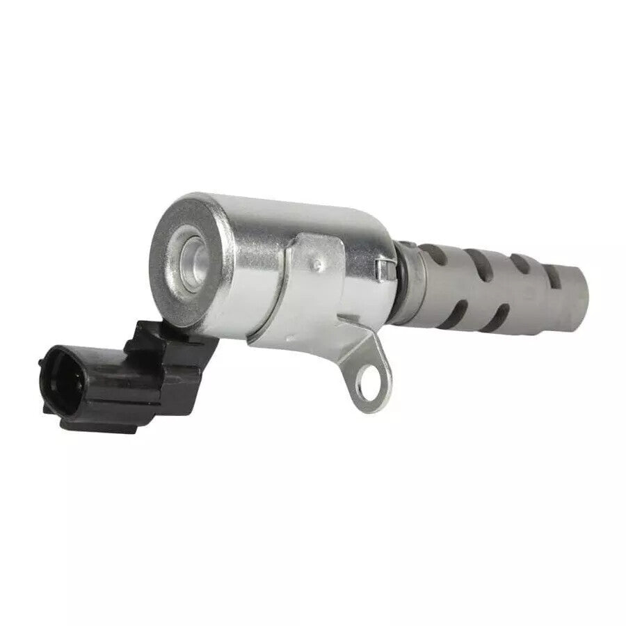 VVT Valve Variable Timing Solenoid Fit for Toyota Yaris Echo Prius Scion XA 1.5L