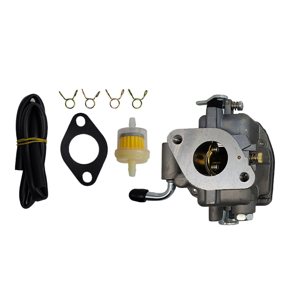 10_26ac1bd8-44c4-435e-8847-78f49b91d89d - Northline Parts
