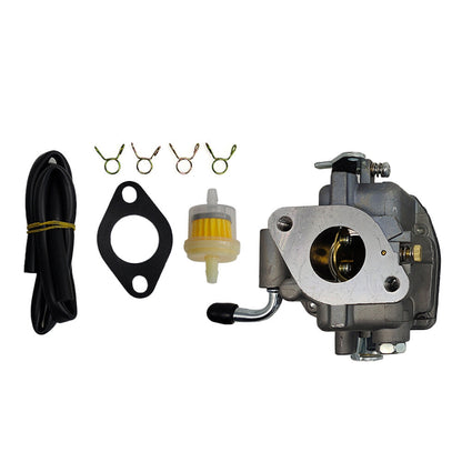 10_26ac1bd8-44c4-435e-8847-78f49b91d89d - Northline Parts
