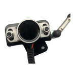 Rear Suspension Height Adjusting Sensor Fit For Infiniti QX56 QX80 Nissan Armada