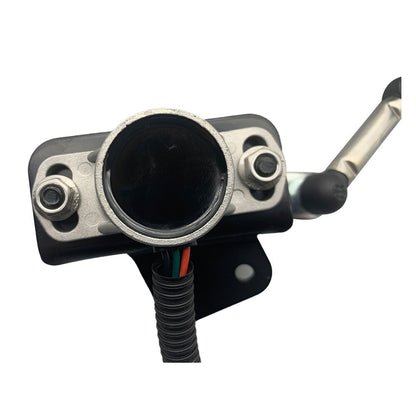 Rear Suspension Height Adjusting Sensor Fit For Infiniti QX56 QX80 Nissan Armada