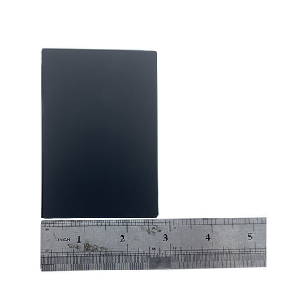 New For Lenovo ThinkPad P1 X1 Extreme 1st 2nd Gen1 Gen 2 Trackpad Touchpad Glass