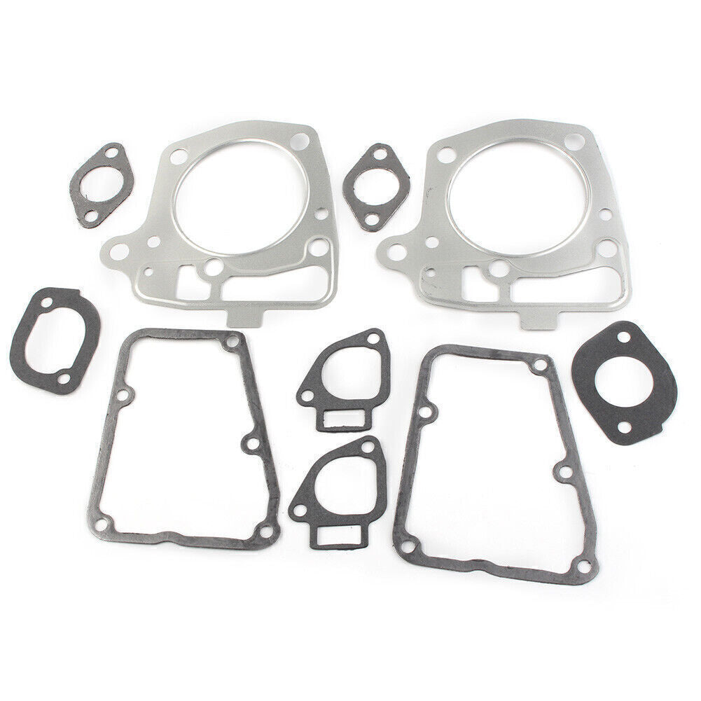 11004-7026 For Kawasaki FR651V FR691v FR730v Engines 10D13 Lawn Mower Gasket Kit