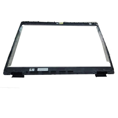 Back Cover Lid+Bezel Hinges 017XCF 0WXN5F 04Y37V For Dell Latitude 15 3520 E3520