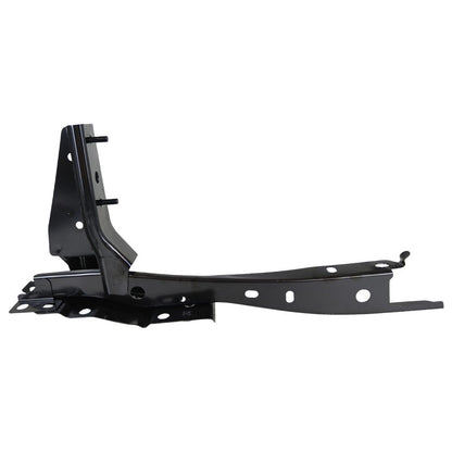 New Center Radiator Core Support Fits For 2016-2023 Toyota Tacoma 53209-04030 US