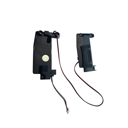 For Lenovo Thinkpad T460S T470S Built In Speaker Kit PK23000N2Y0 00JT988 FTUS