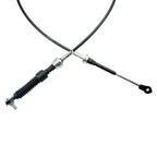 For Toyota 4Runner Limited SR5 4.0L 03-05 Transmission Shift Control Cable