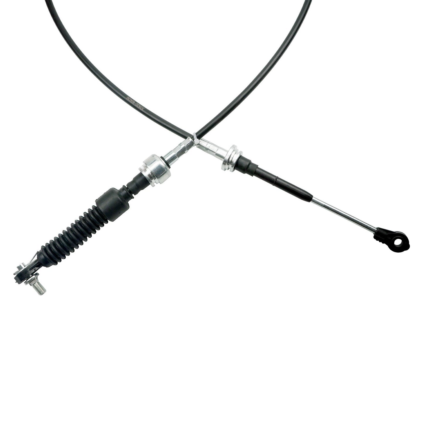 For Toyota 4Runner Limited SR5 4.0L 03-05 Transmission Shift Control Cable