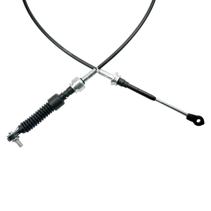 For Toyota 4Runner Limited SR5 4.0L 03-05 Transmission Shift Control Cable