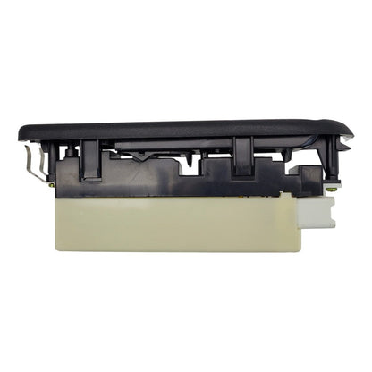 Right Side Electric Power Master Window Switch Fits For ISUZU NPR NPR-HD NQR NRR