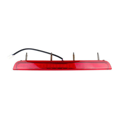 Rear Spoiler Brake Stop Lamp For 2016-2020 Kia Sorento 92700C5000 92700-C5000