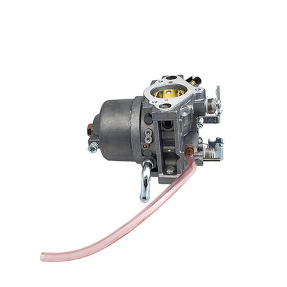 Carburetor For Kawasaki FB460V Engines 15003-2467 Lawn & Garden Equipment