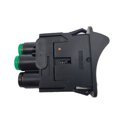 New For Peterbilt Air Rocker Valve PTO Control Switch US Stock G90-6022-004BN