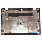 For Lenovo Flex 4-14 Flex 4-1470 4-1480 Bottom Case Base Cover AP1JE000800 Black