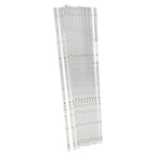 LED Strips FOR 75S425 75S423/75S421 75D6 GIC75LB08 3030F2.1D 4C-LB7507-ZM031