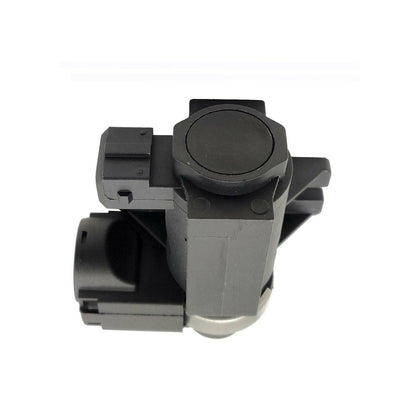 11747626351 Turbocharger Boost Solenoid Valve For BMW 320i 328i 335i 428i X5 New