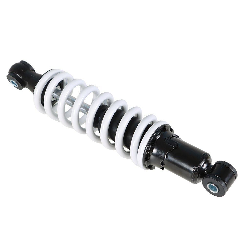 10_271349c9-0258-443e-9f49-e90bbb347ab6 - Northline Parts