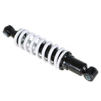 10_271349c9-0258-443e-9f49-e90bbb347ab6 - Northline Parts