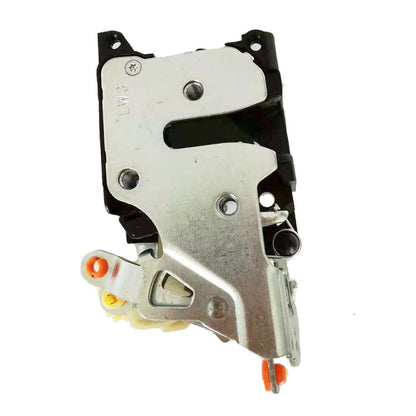 For Chevrolet S10 2003 LS Extended Cab Pickup 3-Door LH Left Driver Front