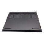 New For Lenovo Legion 5 Pro 16ACH6H Bottom Base Case Cover Enclosure 5CB1C09078