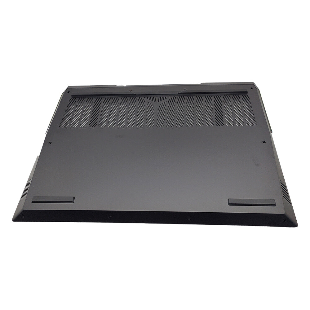 New For Lenovo Legion 5 Pro 16ACH6H Bottom Base Case Cover Enclosure 5CB1C09078