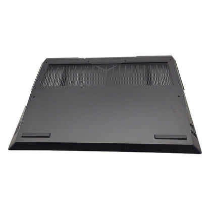 New For Lenovo Legion 5 Pro 16ACH6H Bottom Base Case Cover Enclosure 5CB1C09078