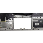 New Palmrest Keyboard L96524-001 For HP Pavilion 14-DW 14M-DW0013DX 14-dw0032TU