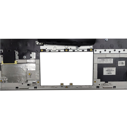 New Palmrest Keyboard L96524-001 For HP Pavilion 14-DW 14M-DW0013DX 14-dw0032TU