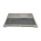 New For Lenovo ideapad 330S-15 330S-15IKB 15ARR Palmrest Keyboard Non-Backlit US