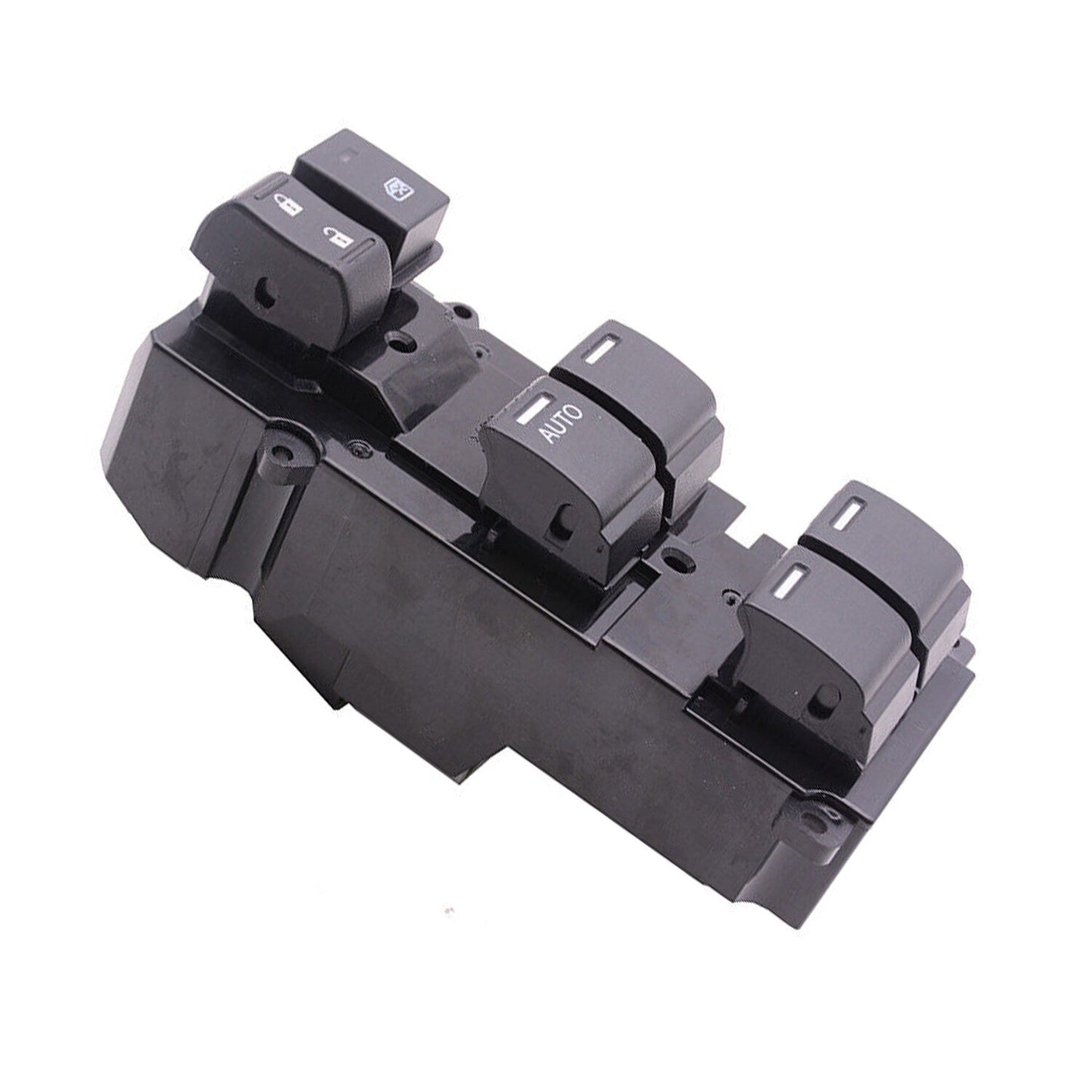Master Power Window Switch Front Left 35750-TR0-A21 For 12-13 Honda Civic EX-L