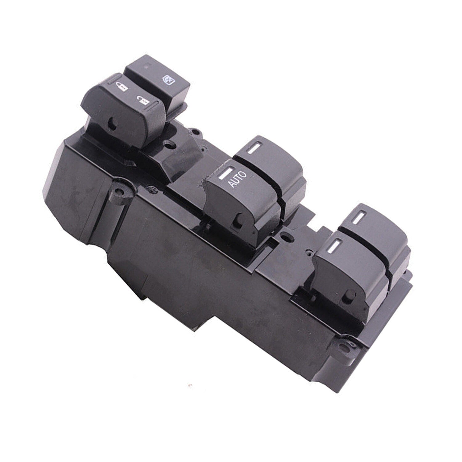 Master Power Window Switch Front Left 35750-TR0-A21 For 12-13 Honda Civic EX-L