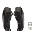 10_273e5a4d-2579-45d2-972a-18c840dad8bd - Northline Parts