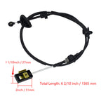 10_274a82b9-90a5-4088-b7ed-f983f59fe32e - Northline Parts