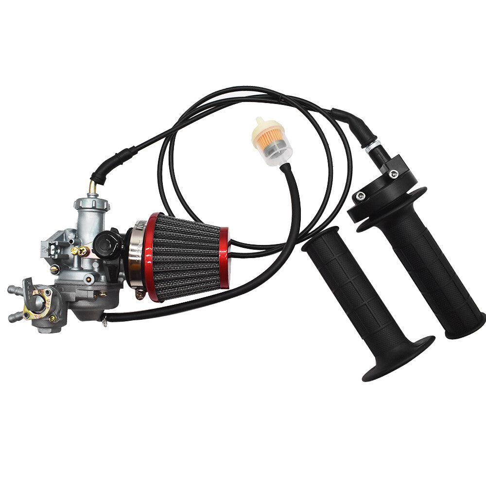 10_2751cede-c4d6-4ce1-8369-85b3948bc112 - Northline Parts