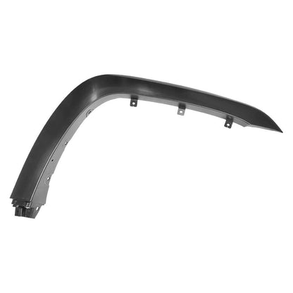Fender Flares Front Right Passenger For 2014-2023 Toyota 4Runner