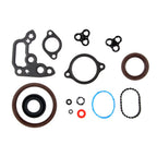 Head Gasket Bolts Set Fit For 2016-2019 Chevrolet Cruze 1.4L 1.5L L4 DOHC 16V
