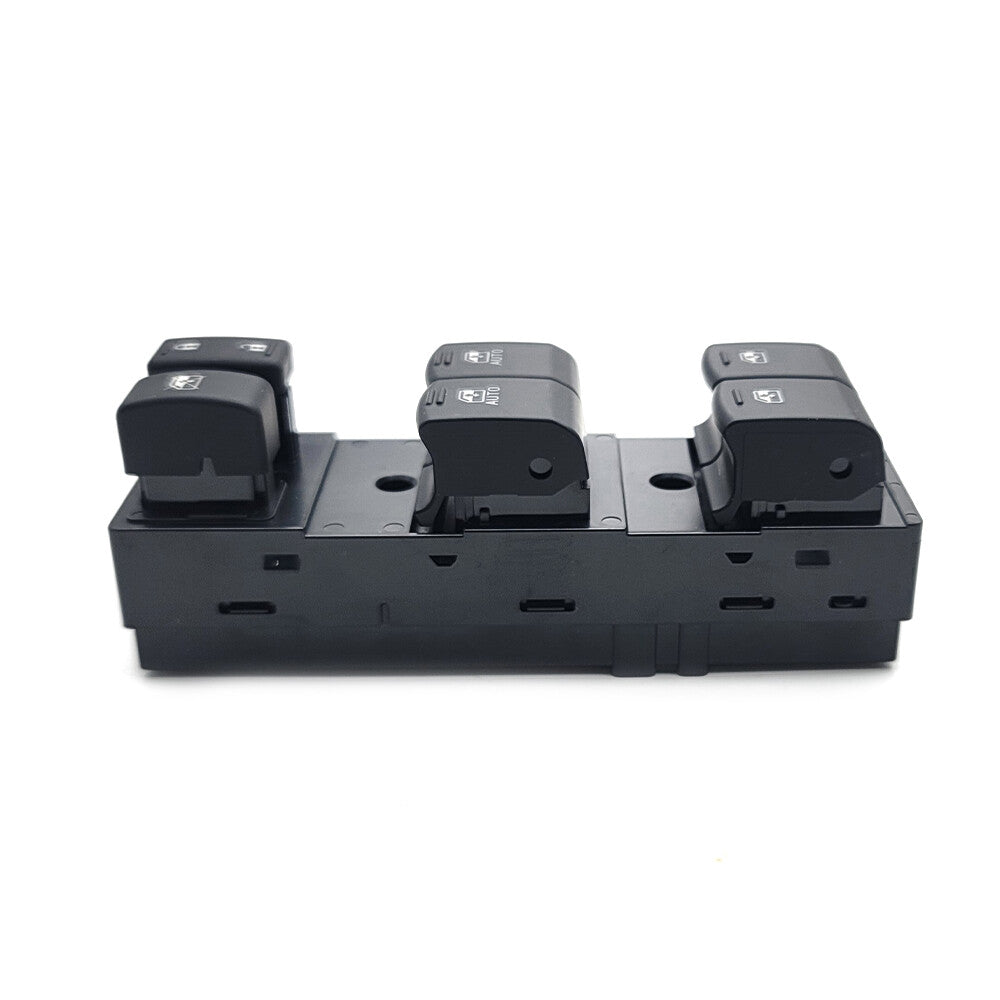 For 2015 2016 Subaru Outback Legacy 2.5L 3.6L Driver Door Power Window Switch US