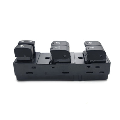 For 2015 2016 Subaru Outback Legacy 2.5L 3.6L Driver Door Power Window Switch US