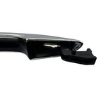 82651C1110 Outside Door Handle Front Left for Hyundai Sonata 2015 2019