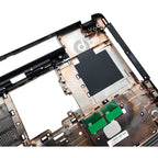 New For HP ENVY 17-J 17t-j 17-J161ea Bottom Base Case Cover Enclosure 736475-001