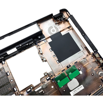 New For HP ENVY 17-J 17t-j 17-J161ea Bottom Base Case Cover Enclosure 736475-001